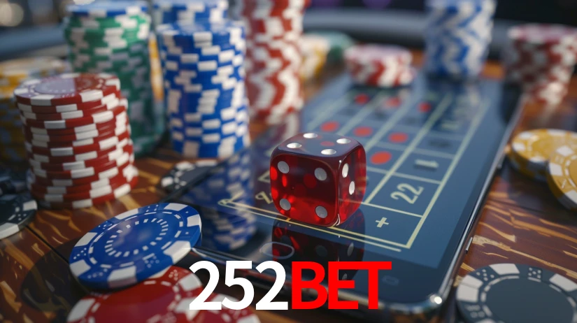 Exclusive Games 252bet