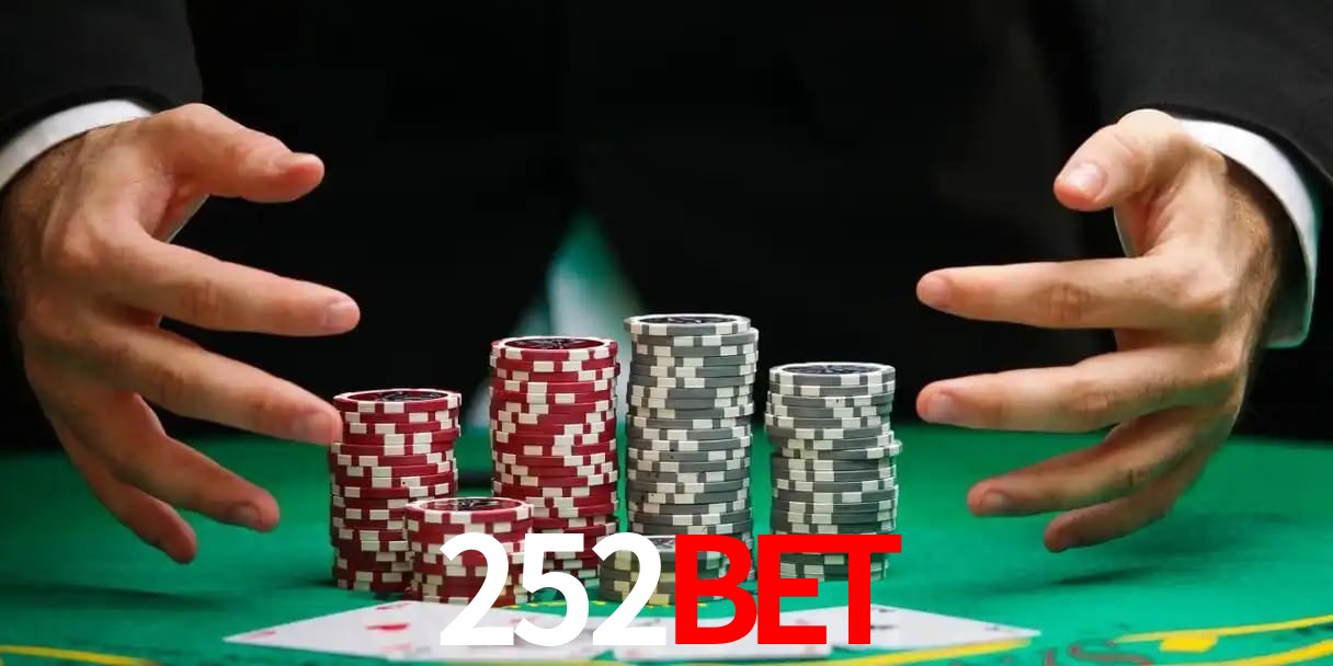 252bet,252bet app