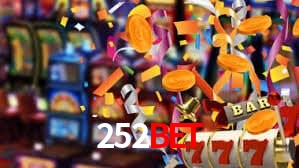 Premium Interface 252bet