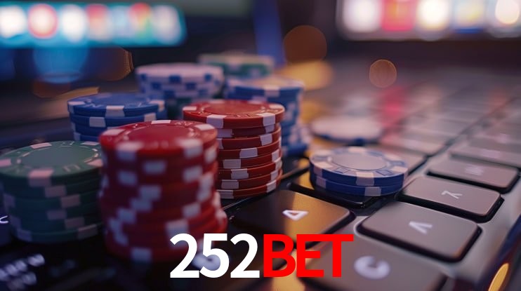 Ofertas Exclusivas 252bet