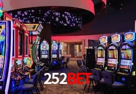 252bet vip
