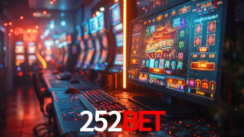 Aviator Game 252bet