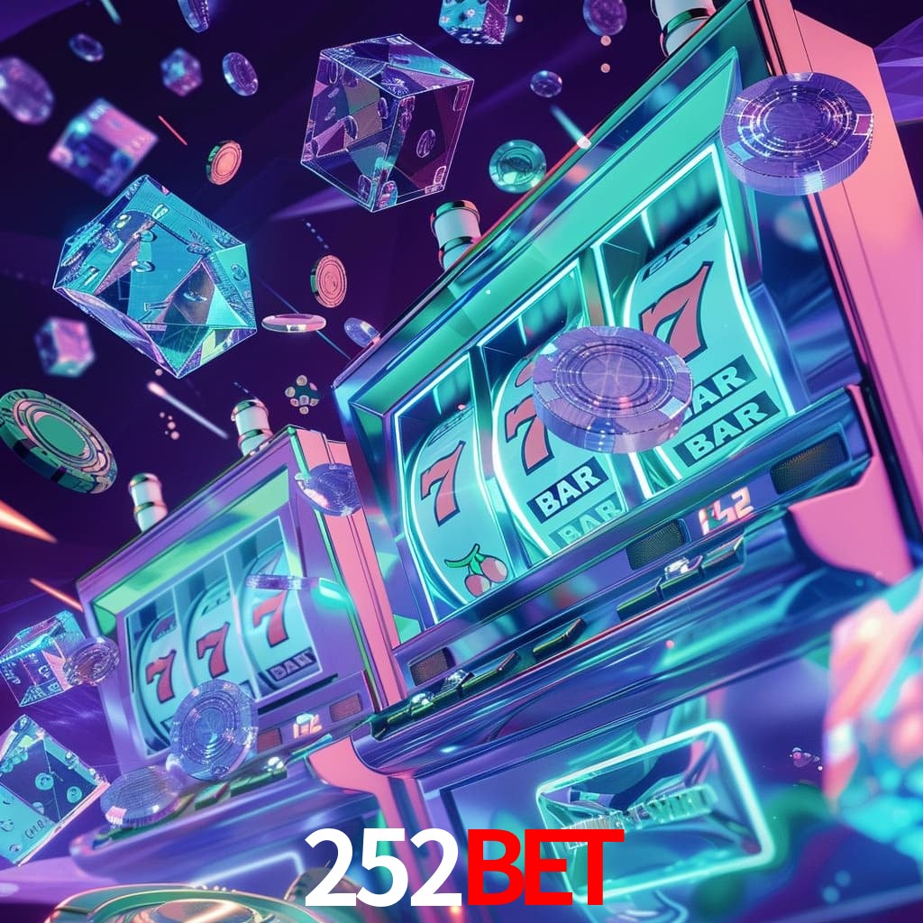 252bet,252bet app