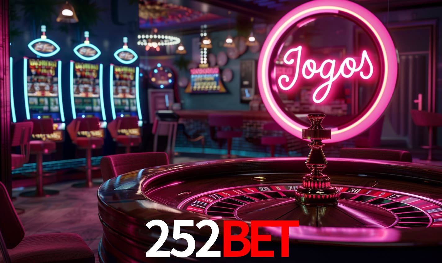 252bet: Jogue Crash e Experimente Alta Recompensa Instantânea