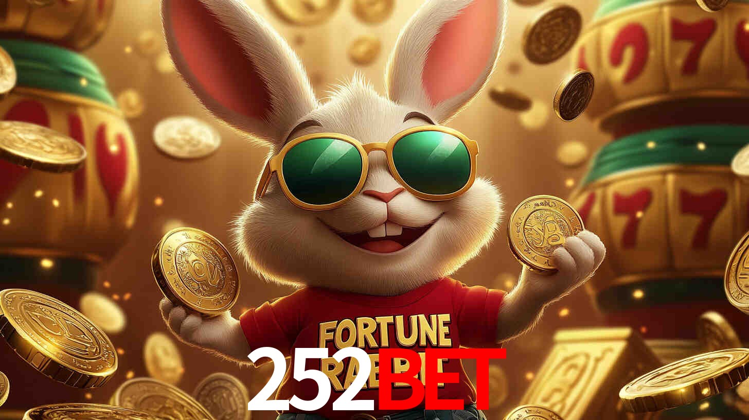 Daily Bonuses 252bet
