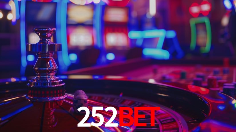 Spaceman Game 252bet
