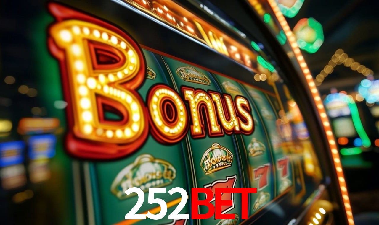 252bet,252bet app