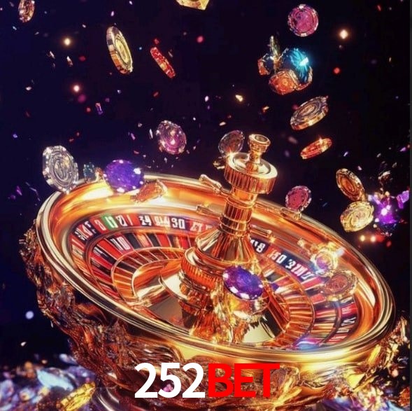 252bet