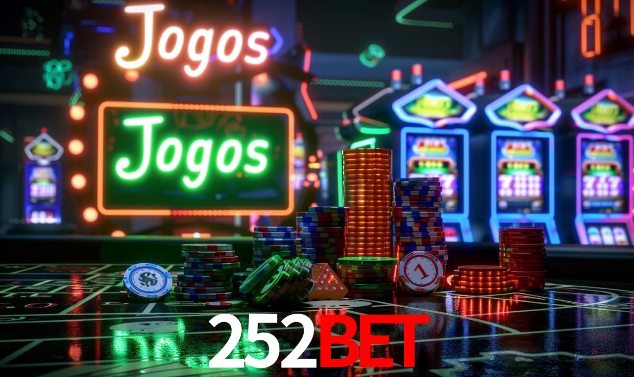 252bet App Interface