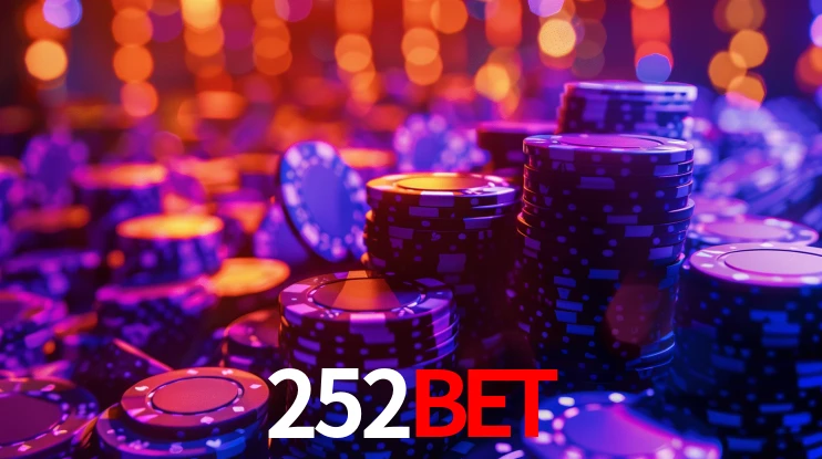 Instant EasyPaisa 252bet