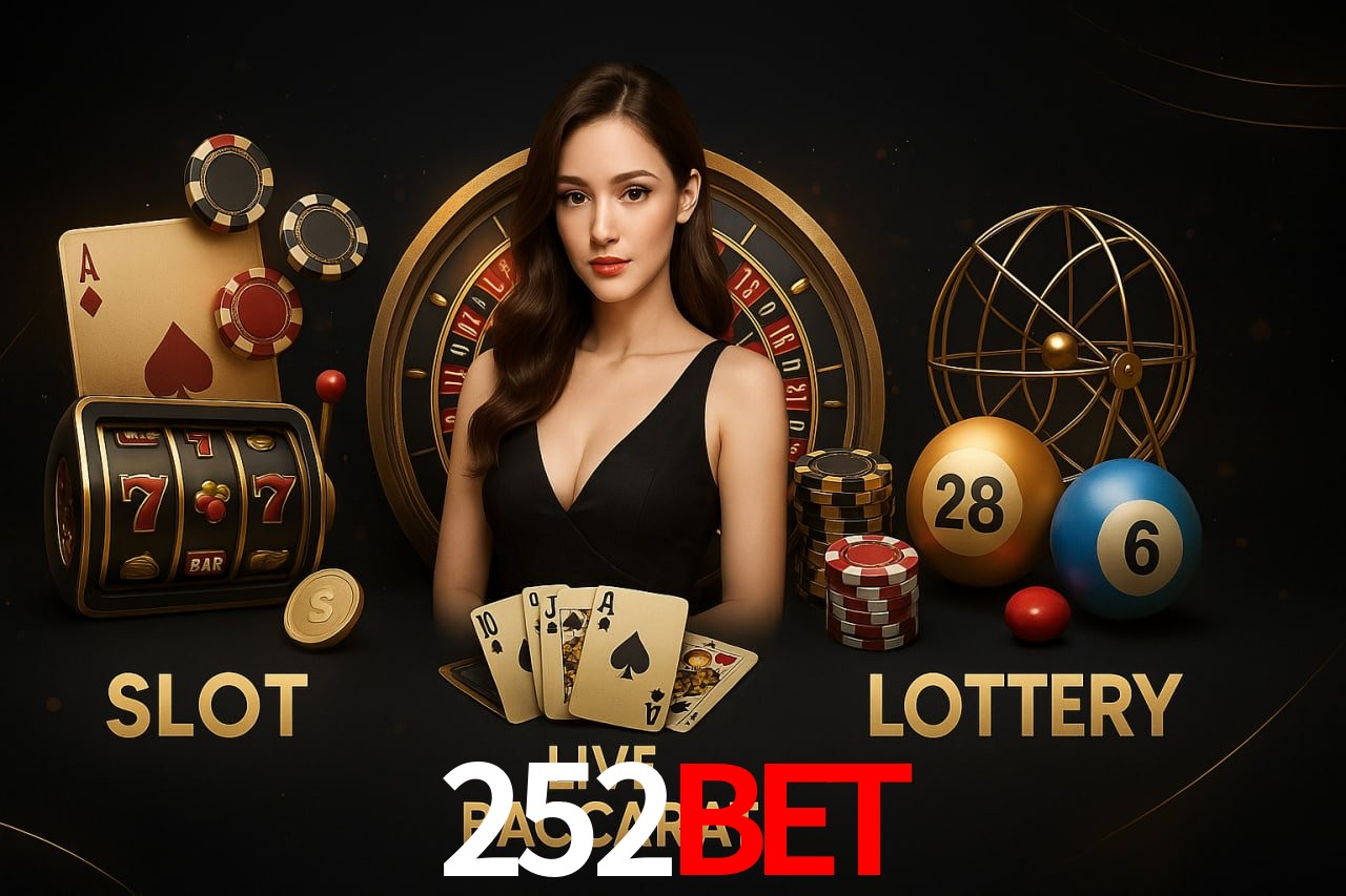 252bet