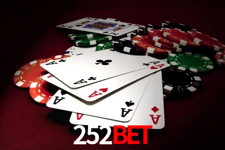 Estatísticas Crash Games 252bet