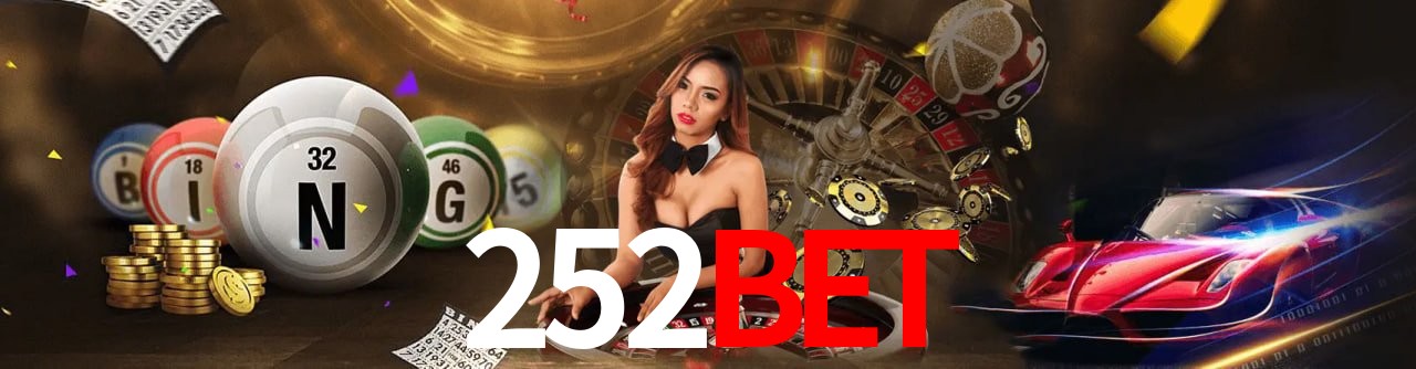 252bet