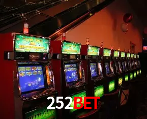 252bet vip