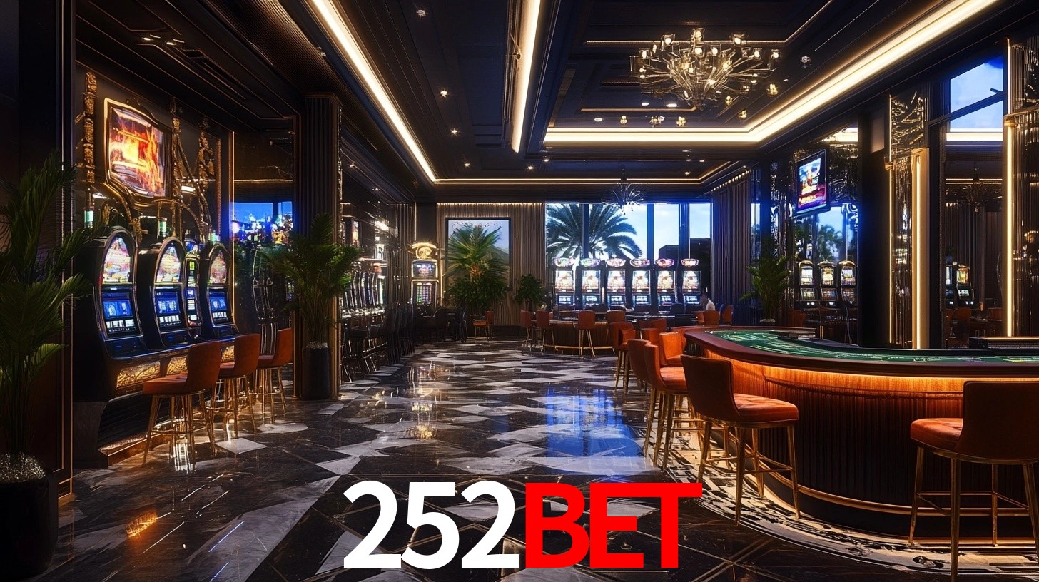 Football Betting 252bet