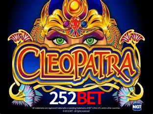 A Experiência Imersiva dos Cassinos Ao Vivo no 252bet