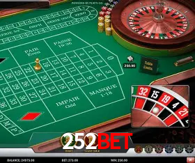 252bet,252bet app