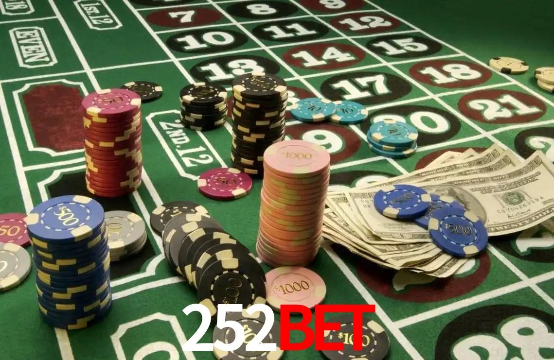 Crash Games Strategies 252bet