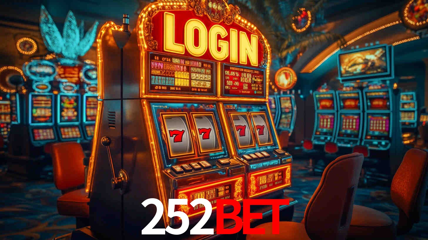 Tennis Betting 252bet