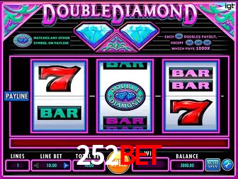 Desvendando o Mundo dos Jogos Virtuais na 252bet