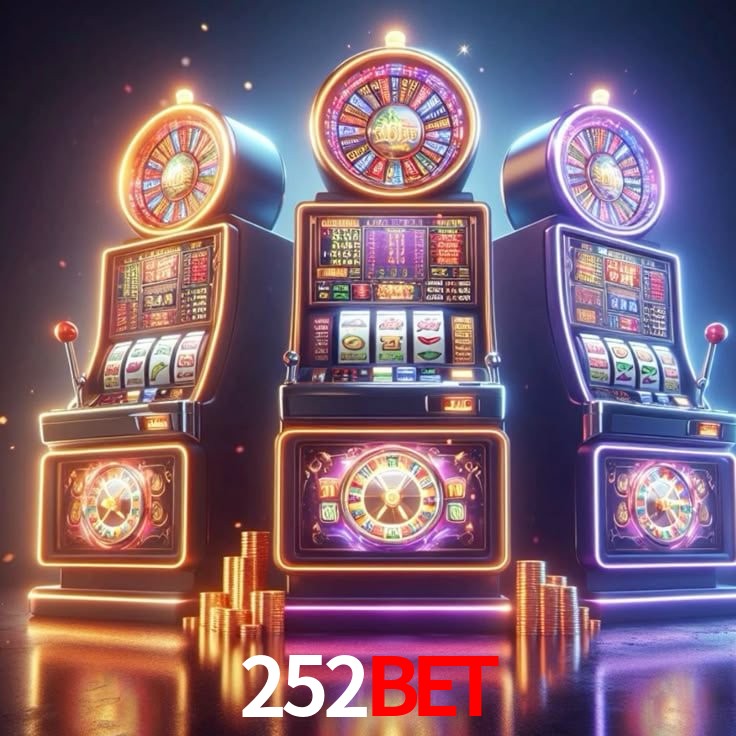 Crash Games Statistics 252bet