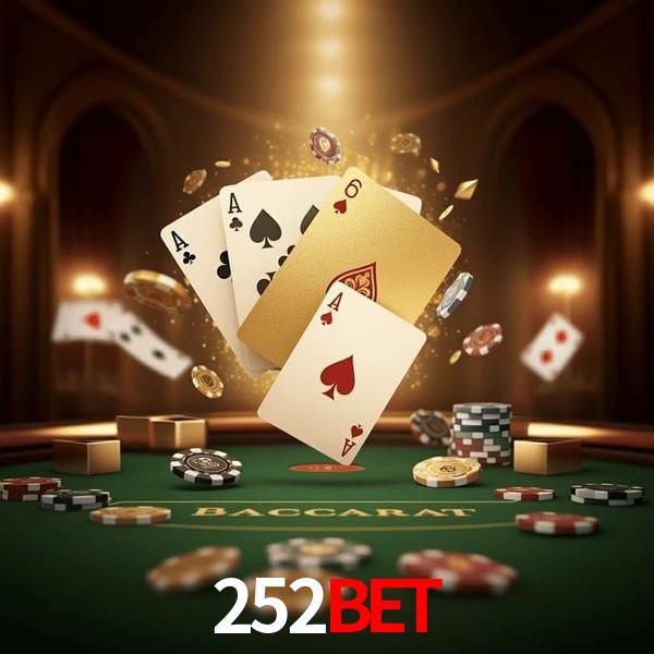 Games Directory 252bet