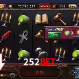 Descubra a Essência do 252bet: Nossa História e Compromissos