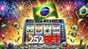 Weekend Specials 252bet