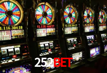 Descubra o Programa VIP da 252bet: Vantagens Exclusivas para Jogadores