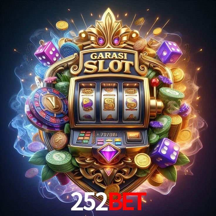 Especiais de Fim de Semana 252bet