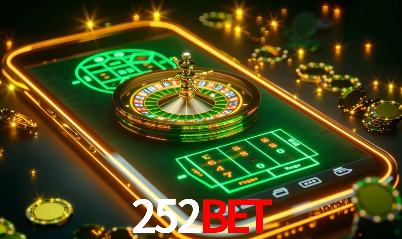  252bet app