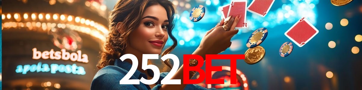 Security Systems 252bet
