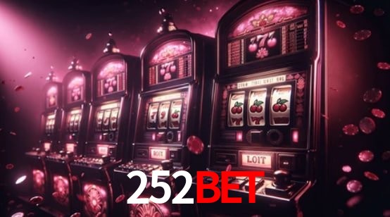 Jogos Exclusivos 252bet