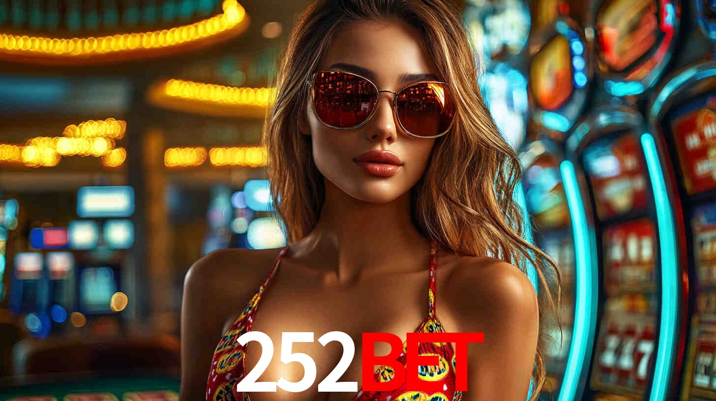 Sports Statistics 252bet