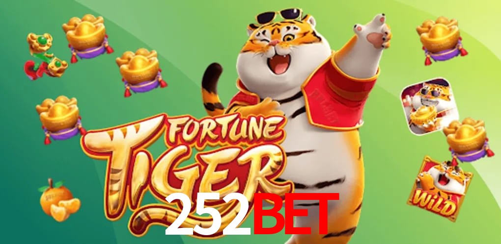Platform Technology 252bet