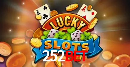 Descubra a Essência do 252bet: Nossa História e Compromissos