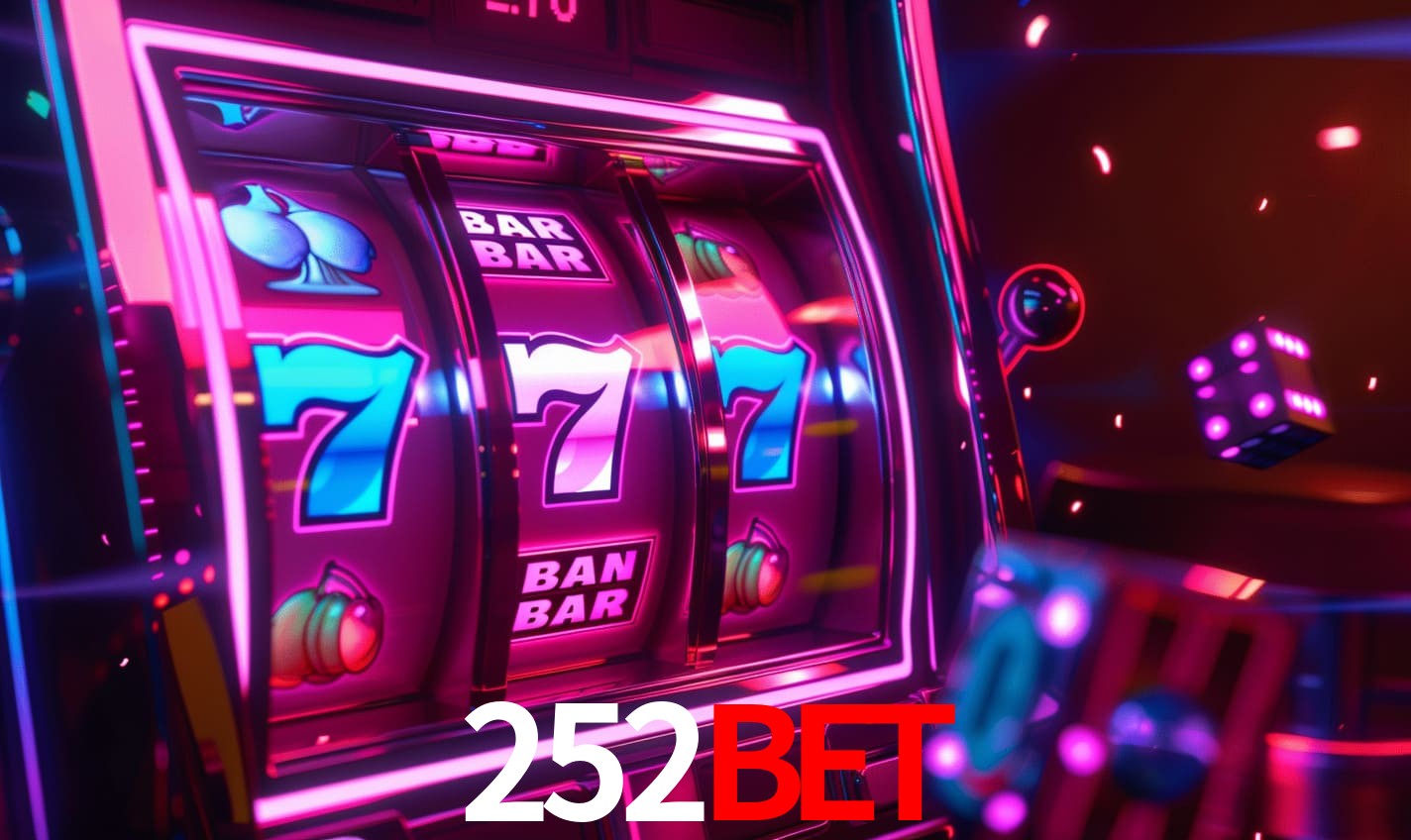 252bet,252bet app