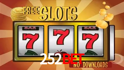 A Emoção da Loteria na 252bet: Uma Chance de Mudança de Vida
