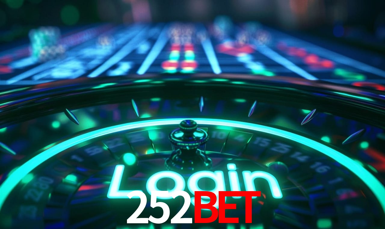 Estatísticas 252bet